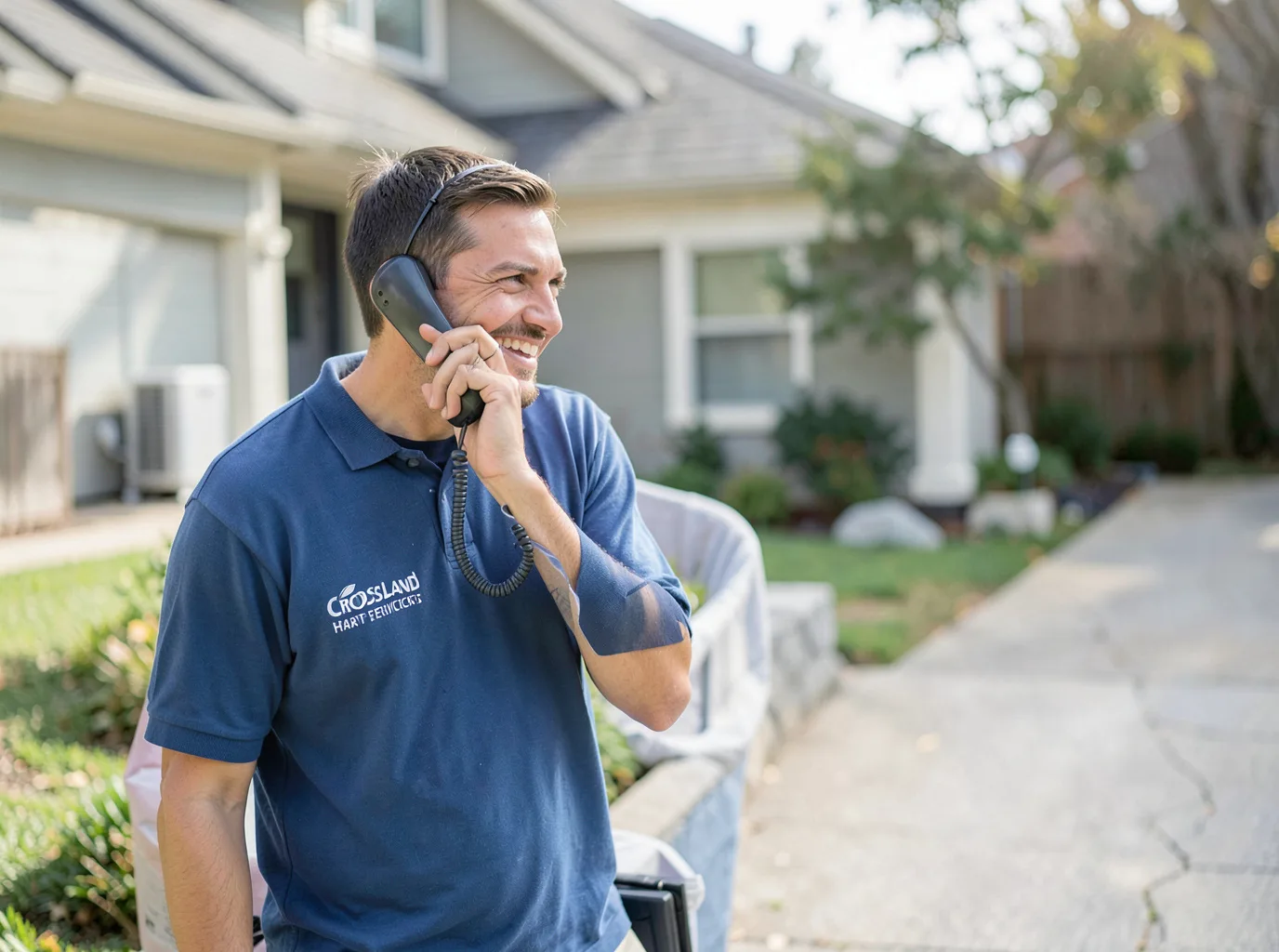 Heat Pump Installation Ehrenberg, AZ FAQs